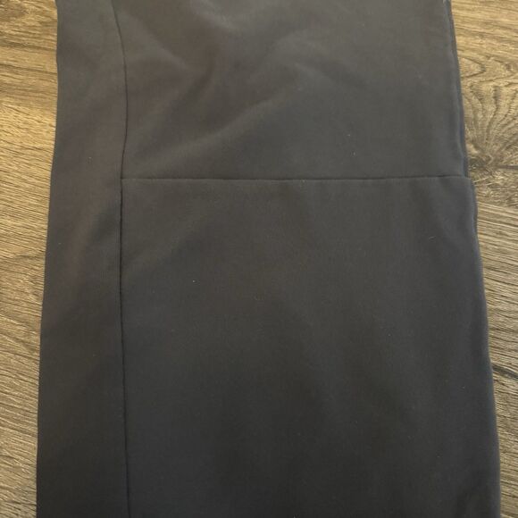 Public Rec Joggers Mens 30x32 Dark Gray Elastic Waist Drawstring Pants EUC - Picture 10 of 12